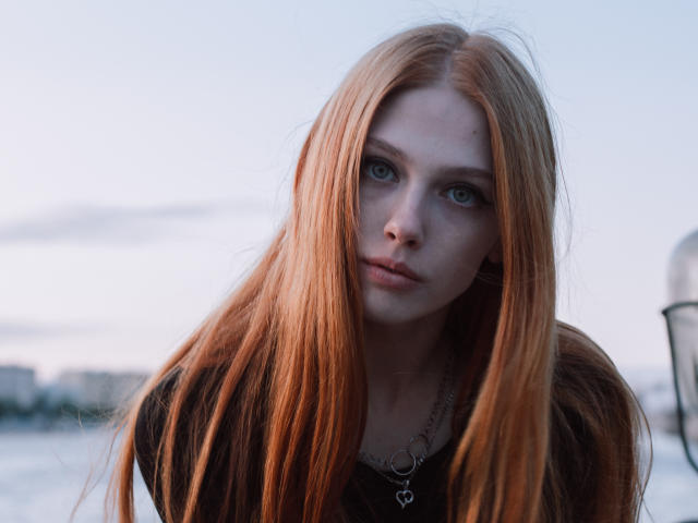 LissyAndAlex - Live porn &amp; sex cam - 18646282