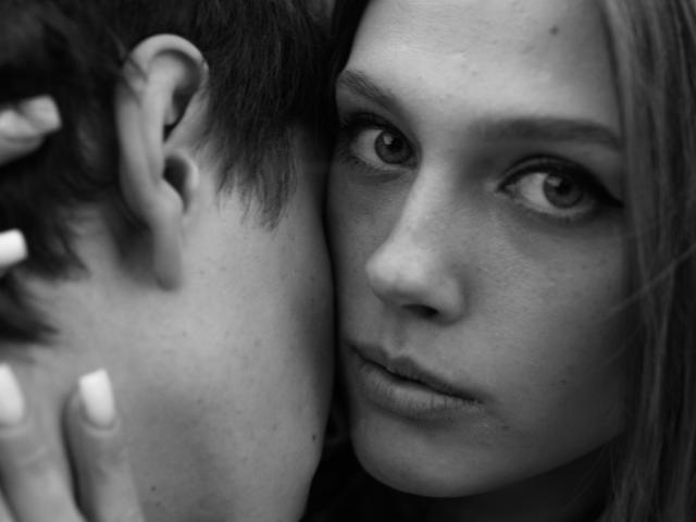 LissyAndAlex - Camera khiêu dâm &amp; quyến rũ trực tiếp - 18646358