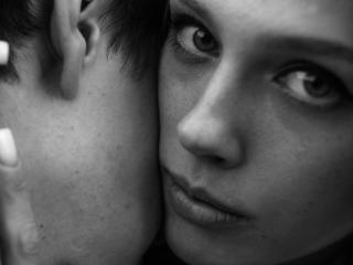 LissyAndAlex - Sexe cam en vivo - 18646362