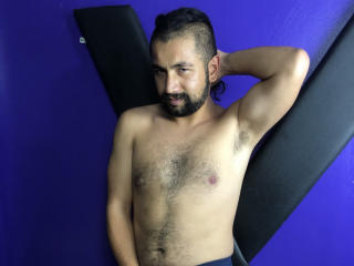 RichardsBdsm - Live porn &amp; sex cam - 18646482