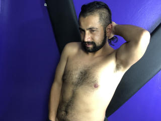 RichardsBdsm - Live porn &amp; sex cam - 18646486