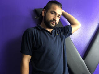 RichardsBdsm - Live porn &amp; sex cam - 18646494