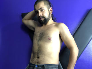 RichardsBdsm - Live porn &amp; sex cam - 18646498