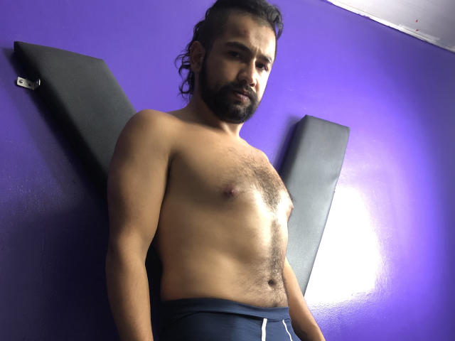 RichardsBdsm - Live porn &amp; sex cam - 18646502