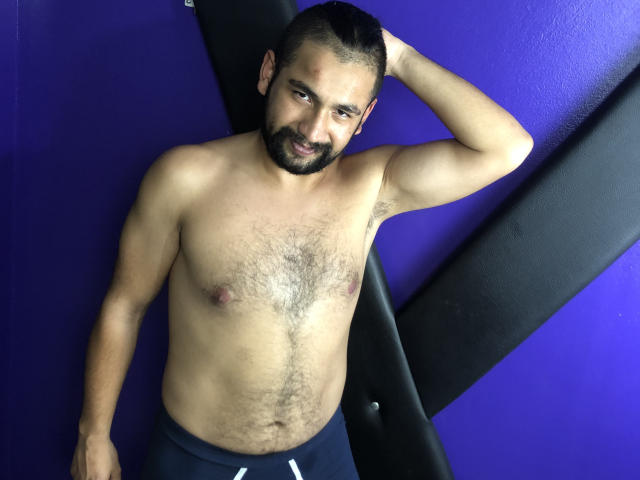 RichardsBdsm - Live porn &amp; sex cam - 18646518