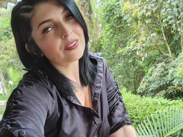 LizzyMontana - Sexe cam en vivo - 18647618