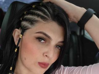 LizzyMontana - Camera khiêu dâm &amp; quyến rũ trực tiếp - 18647654