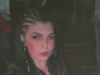 LizzyMontana - Camera khiêu dâm &amp; quyến rũ trực tiếp - 18647662