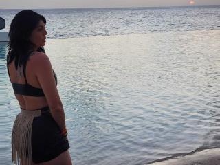 LizzyMontana - Sexe cam en vivo - 18647798