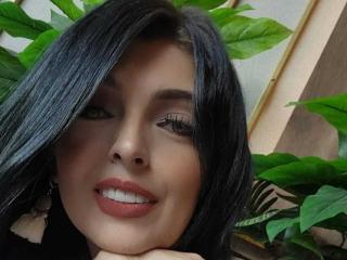 LizzyMontana - Sexe cam en vivo - 18647802