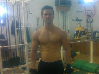 RocoArg - Live porn &amp; sex cam - 18647810