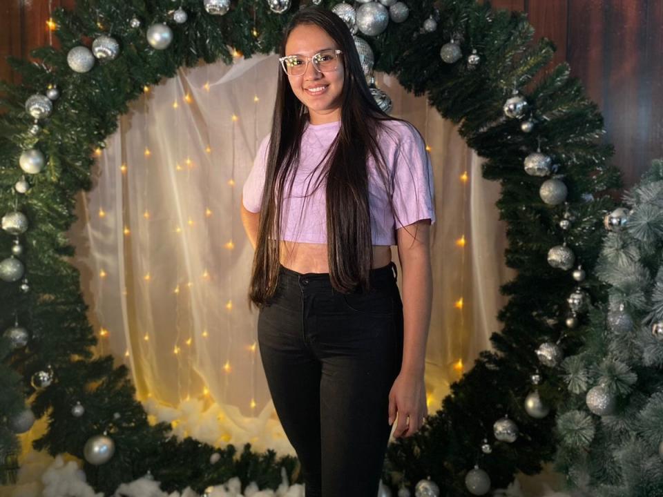 ValsaEnz - Live porn &amp; sex cam - 18648182