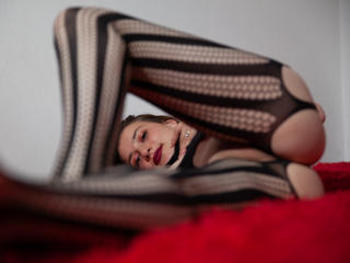 SaraRitas - Live porn &amp; sex cam - 18648382