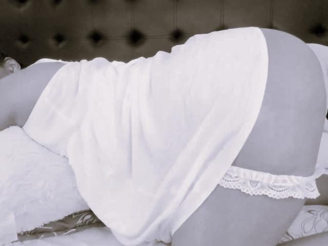 AmberDemons - Live porn &amp; sex cam - 18648670