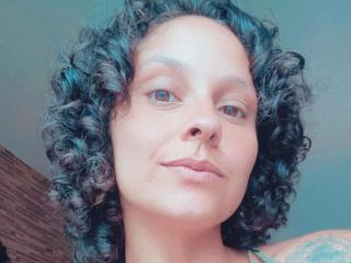 PaMoon - Sexe cam en vivo - 18648770