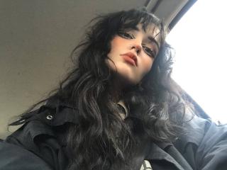 AnitaSee - Live porn &amp; sex cam - 18649934