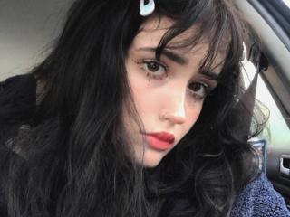 AnitaSee - Live porn &amp; sex cam - 18649938