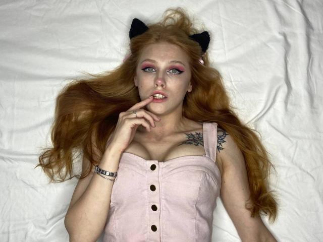 LissyAndAlex - сексуальная веб-камера в реальном времени - 18650158