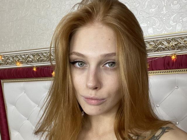 LissyAndAlex - Sexe cam en vivo - 18650210