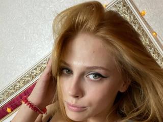 LissyAndAlex - Live porn &amp; sex cam - 18650238