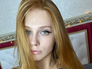 LissyAndAlex - сексуальная веб-камера в реальном времени - 18650242