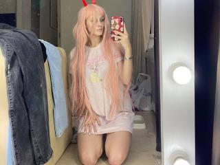 LissyAndAlex - Sexe cam en vivo - 18650250