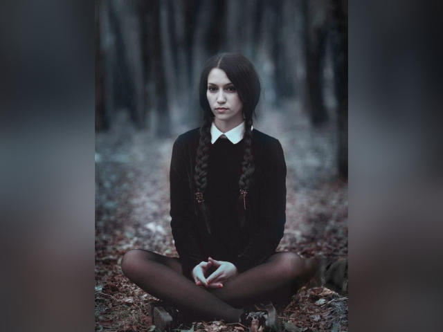 AlinaXDina - сексуальная веб-камера в реальном времени - 18650882