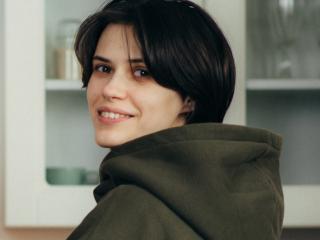 VivaRosalie - Live porn &amp; sex cam - 18652922