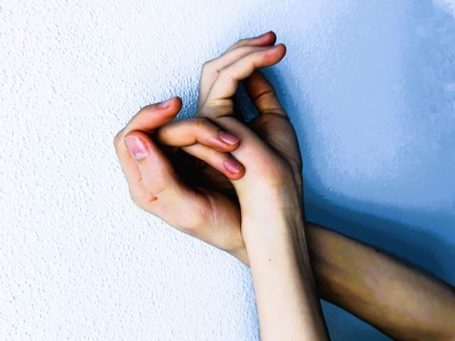 VivaRosalie - Camera khiêu dâm &amp; quyến rũ trực tiếp - 18653270