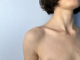 VivaRosalie - Live porn &amp; sex cam - 18653274