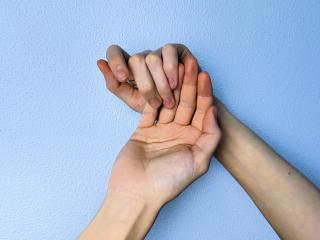 VivaRosalie - Live porn &amp; sex cam - 18653290