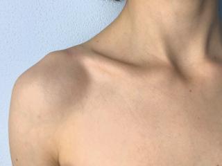 VivaRosalie - Live porn &amp; sex cam - 18653298