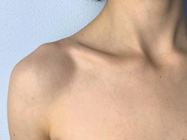 VivaRosalie - Live porn &amp; sex cam - 18653298