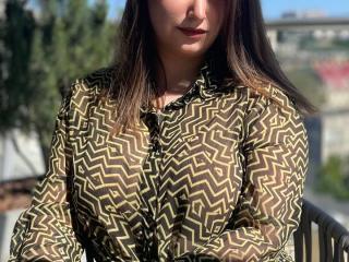 SkarletBloom - Live porn &amp; sex cam - 18653942