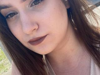 SkarletBloom - Sexe cam en vivo - 18653946