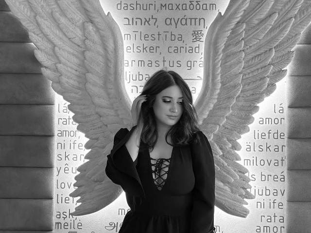 SkarletBloom - Sexe cam en vivo - 18653950