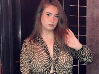 SkarletBloom - Sexe cam en vivo - 18653954