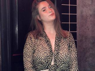 SkarletBloom - Sexe cam en vivo - 18653966