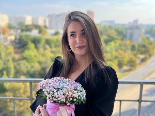 SkarletBloom - Sexe cam en vivo - 18653970