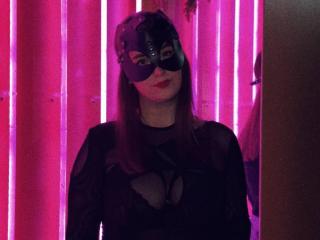 SkarletBloom - Live porn &amp; sex cam - 18653974