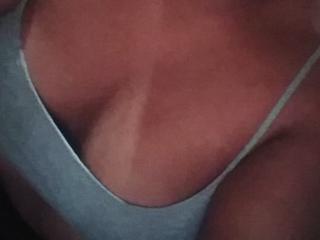 AsianMonifa - Sexe cam en vivo - 18654646