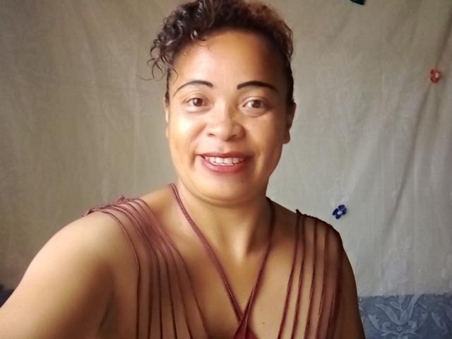 Rahel69 - 라이브 포르노 &amp; 섹스 캠 - 18654942