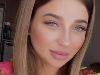 JenniferMel - Sexe cam en vivo - 18655478