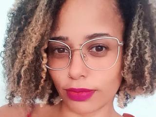 BombomBig - Sexe cam en vivo - 18656146