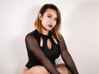 EvaDiaz - Sexe cam en vivo - 18656454
