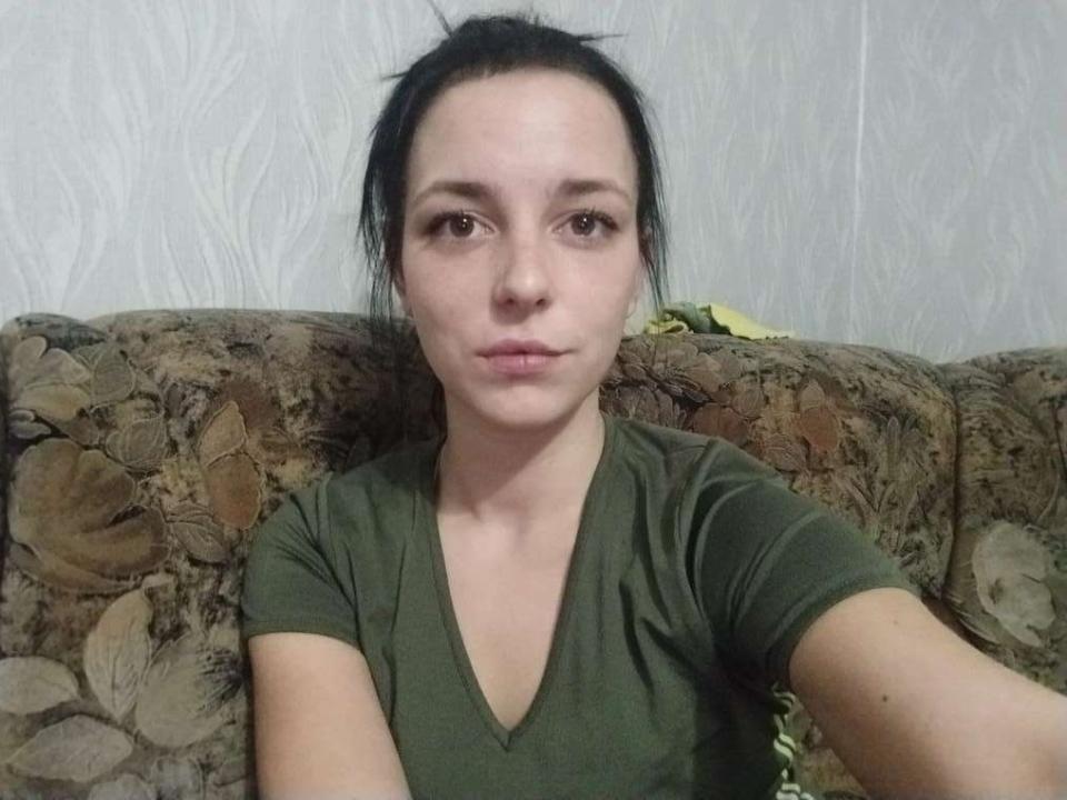 CassieLex - Live porn &amp; sex cam - 18656594