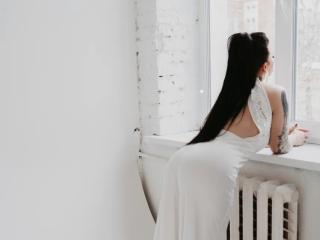 JenniferMel - Sexe cam en vivo - 18656882