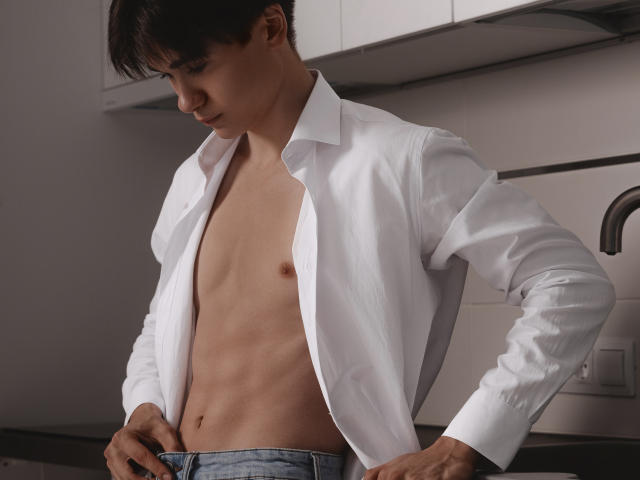 JamesParker - Live porn &amp; sex cam - 18657210