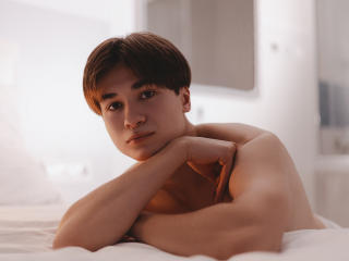 JamesParker - Live porn &amp; sex cam - 18657254