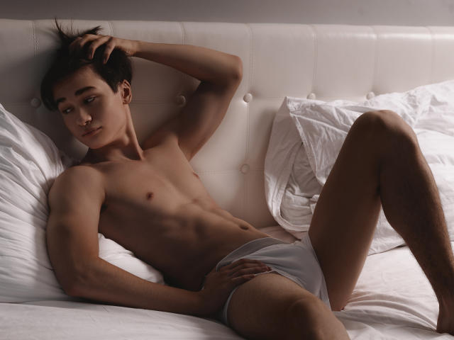 JamesParker - Live porn &amp; sex cam - 18657258